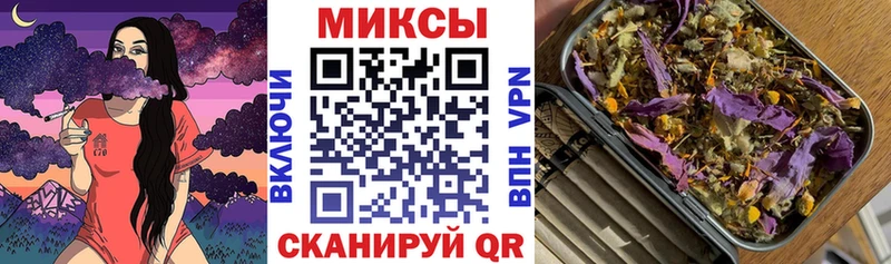 Бутират оксибутират  даркнет официальный сайт  Козьмодемьянск 