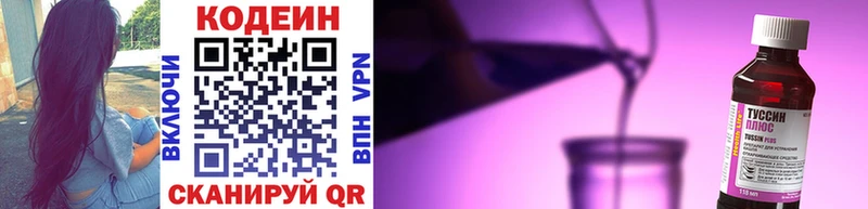 продажа наркотиков  Козьмодемьянск  Кодеиновый сироп Lean Purple Drank 
