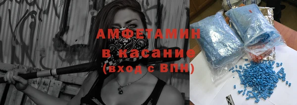 ECSTASY Богданович