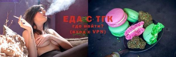 ECSTASY Богданович