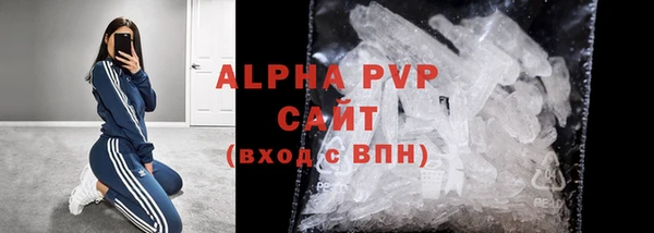 стаф Богородицк