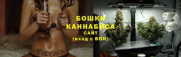 a pvp Богородск