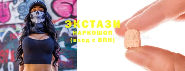 стаф Богородицк