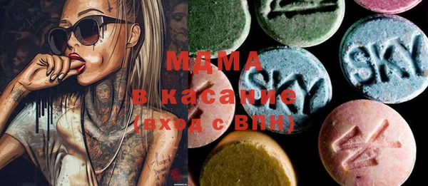 ECSTASY Богданович