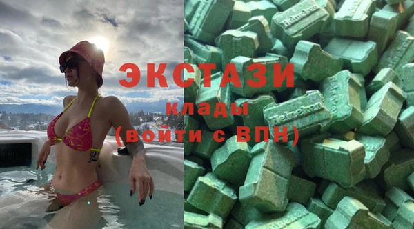 ECSTASY Богданович